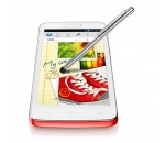 alcatel one touch scribe easy